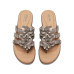 Clarks Elizabelle Mae