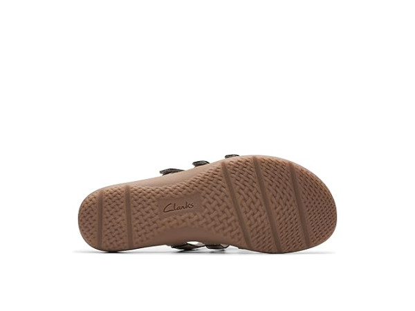 Clarks Elizabelle Mae