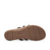 Clarks Elizabelle Mae
