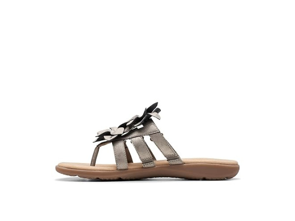 Clarks Elizabelle Mae