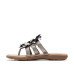 Clarks Elizabelle Mae