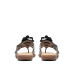Clarks Elizabelle Mae