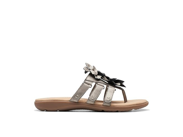 Clarks Elizabelle Mae