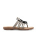 Clarks Elizabelle Mae