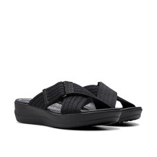 Clarks Arla Wave