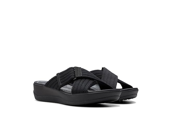 Clarks Arla Wave