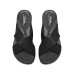 Clarks Arla Wave