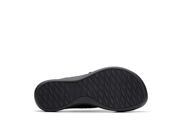 Clarks Arla Wave