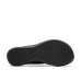 Clarks Arla Wave