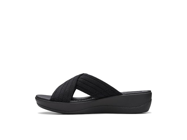 Clarks Arla Wave