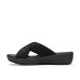 Clarks Arla Wave