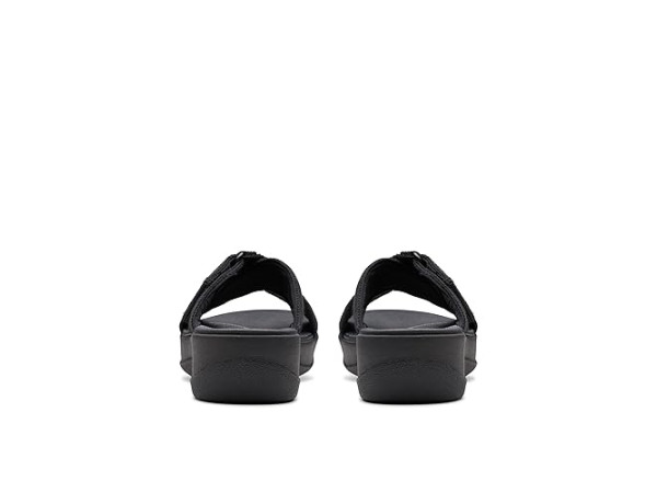 Clarks Arla Wave