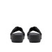 Clarks Arla Wave