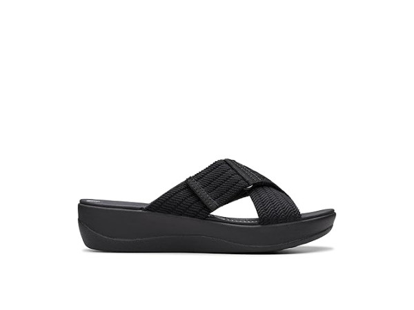 Clarks Arla Wave