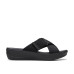 Clarks Arla Wave
