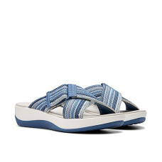 Clarks Arla Wave
