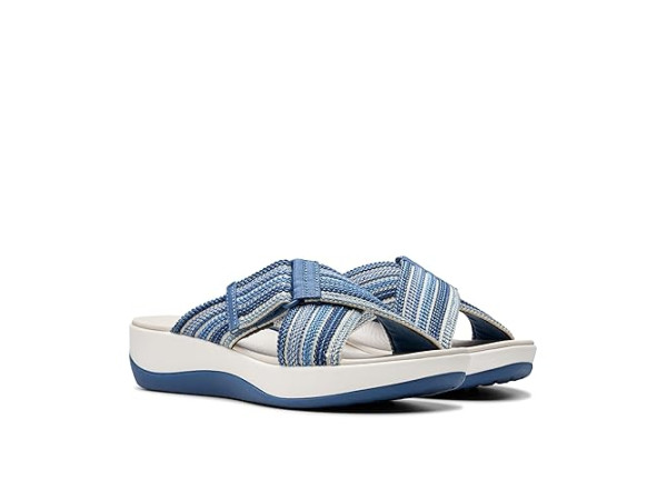 Clarks Arla Wave