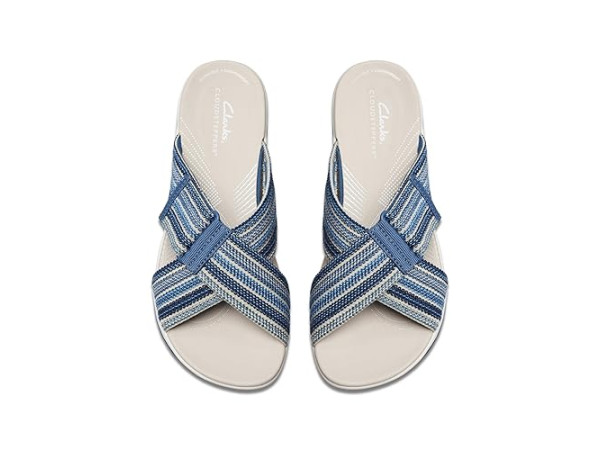 Clarks Arla Wave