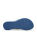 Clarks Arla Wave