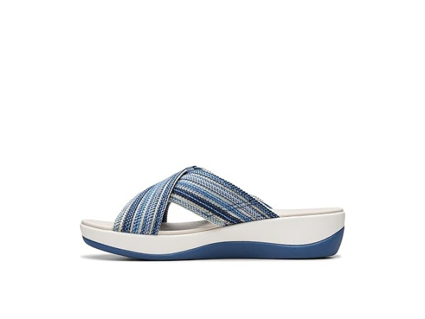 Clarks Arla Wave