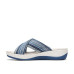 Clarks Arla Wave