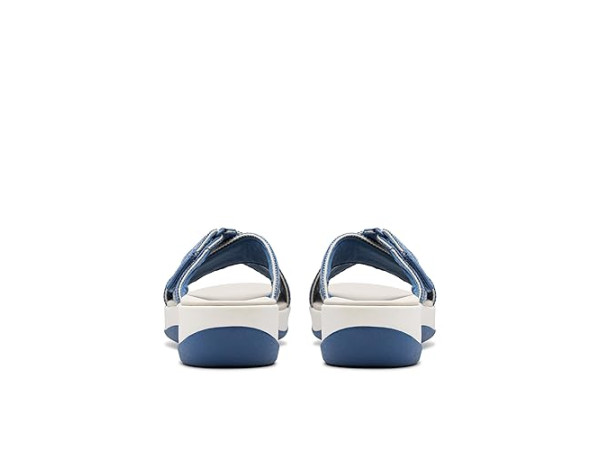 Clarks Arla Wave