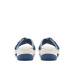 Clarks Arla Wave
