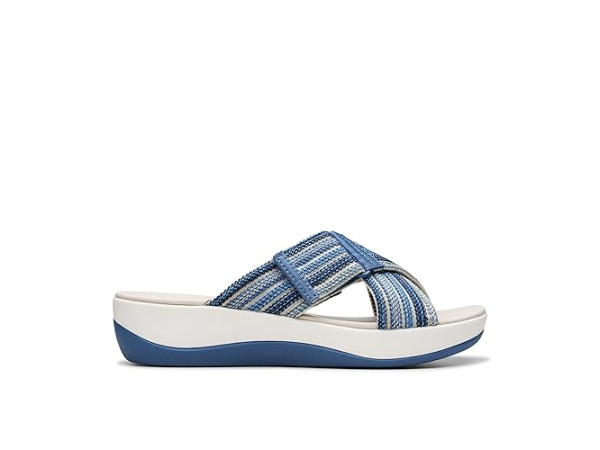 Clarks Arla Wave