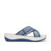 Clarks Arla Wave