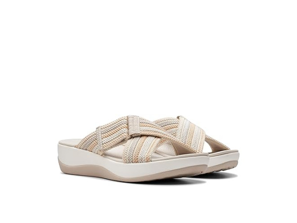 Clarks Arla Wave