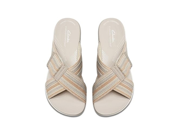 Clarks Arla Wave