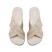 Clarks Arla Wave