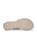 Clarks Arla Wave