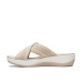 Clarks Arla Wave