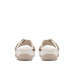 Clarks Arla Wave