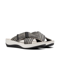 Clarks Arla Wave