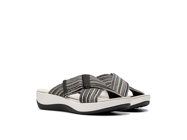 Clarks Arla Wave