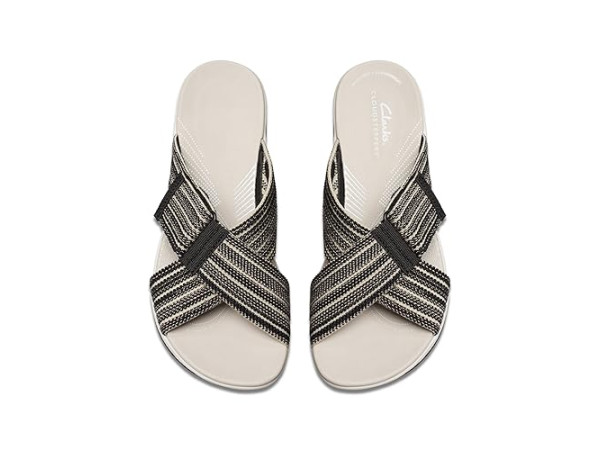 Clarks Arla Wave Clarks Arla Wave