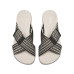 Clarks Arla Wave Clarks Arla Wave