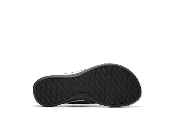 Clarks Arla Wave Clarks Arla Wave