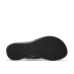 Clarks Arla Wave Clarks Arla Wave