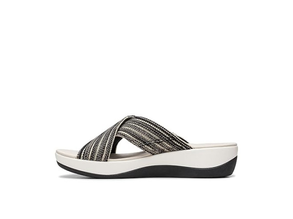Clarks Arla Wave Clarks Arla Wave
