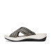 Clarks Arla Wave Clarks Arla Wave