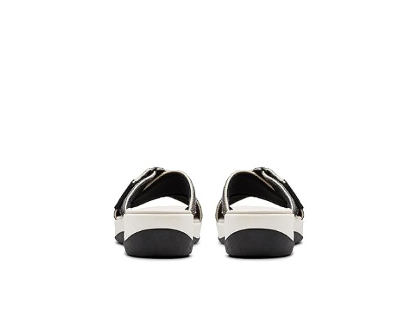Clarks Arla Wave Clarks Arla Wave