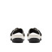 Clarks Arla Wave Clarks Arla Wave
