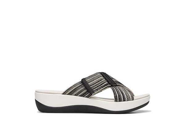 Clarks Arla Wave Clarks Arla Wave