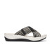 Clarks Arla Wave Clarks Arla Wave