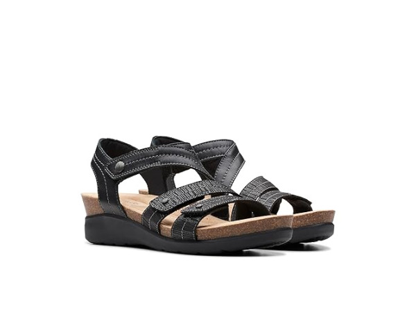 Clarks Calenne Clara