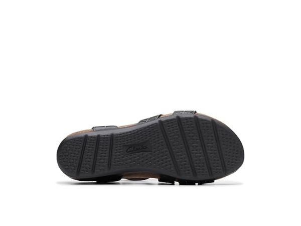 Clarks Calenne Clara