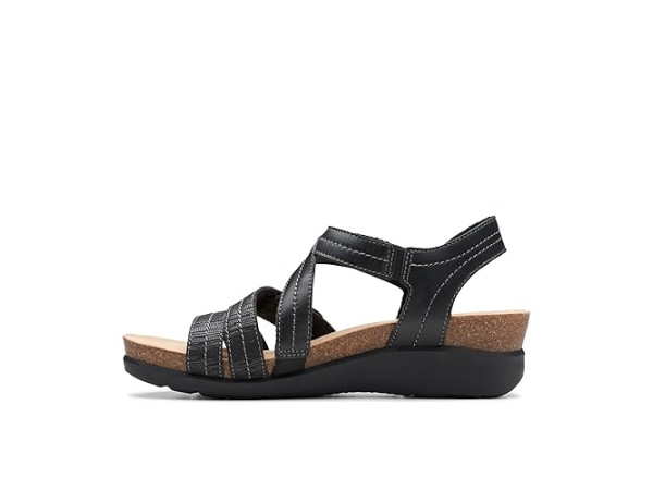 Clarks Calenne Clara